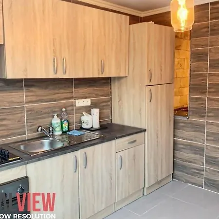 Maison Renove A Votre Disposition Эрсталь
