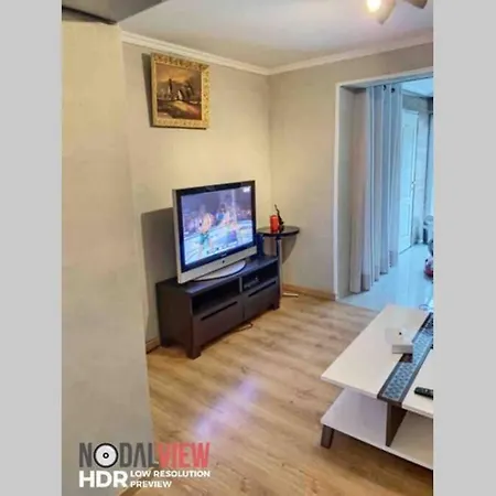 Maison Renove A Votre Disposition * Эрсталь